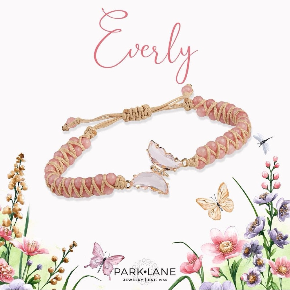 Park Lane EVERLY bracelet
